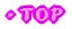 �ETOP 