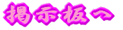 �f����