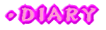�EDIARY