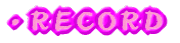 �ERECORD
