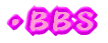 �EBBS
