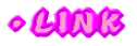 �ELINK