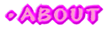 �EABOUT